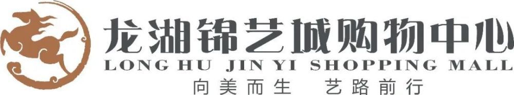 2015年，张译、董子健在贾樟柯导演作品《山河故人》中饰演一对父子